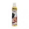 Wilton cake release spray bij cake, bake & love 3