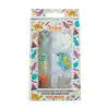 Decora suikerdecoraties baby dino's pk/6 bij cake, bake & love 1