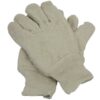 Handschoenen trikot (warme en koude werkzaamheden) bij cake, bake & love 1