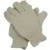 Handschoenen trikot (warme en koude werkzaamheden) bij cake, bake & love 1
