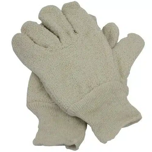 Handschoenen trikot (warme en koude werkzaamheden) bij cake, bake & love 5 Handschoenen trikot (warme en koude werkzaamheden)