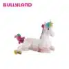 Bullyland figuur - regenboog eenhoorn veulen bij cake, bake & love 4 Bullyland figuur - regenboog eenhoorn veulen bij cake, bake & love 3