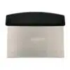 Brand new cake deegsteker rvs met handvat en maataanduiding bij cake, bake & love 3