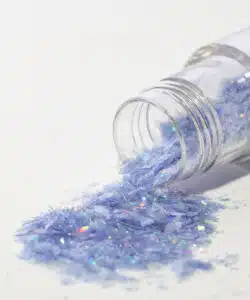 Magic sparkles edible glitter – lilac sapphire (3g) bij cake, bake & love 15 Magic sparkles edible glitter – lilac sapphire (3g) bij cake, bake & love 14