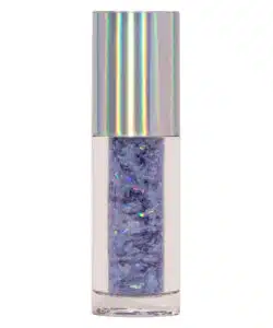 Alternative view of Magic Sparkles Edible Glitter – Lilac Sapphire (3g)