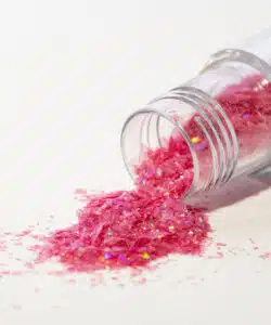 Magic sparkles edible glitter – rose quartz (3g) bij cake, bake & love 14 Magic sparkles edible glitter – rose quartz (3g) bij cake, bake & love 13