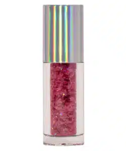 Alternative view of Magic Sparkles Edible Glitter – Rose Quartz (3g)