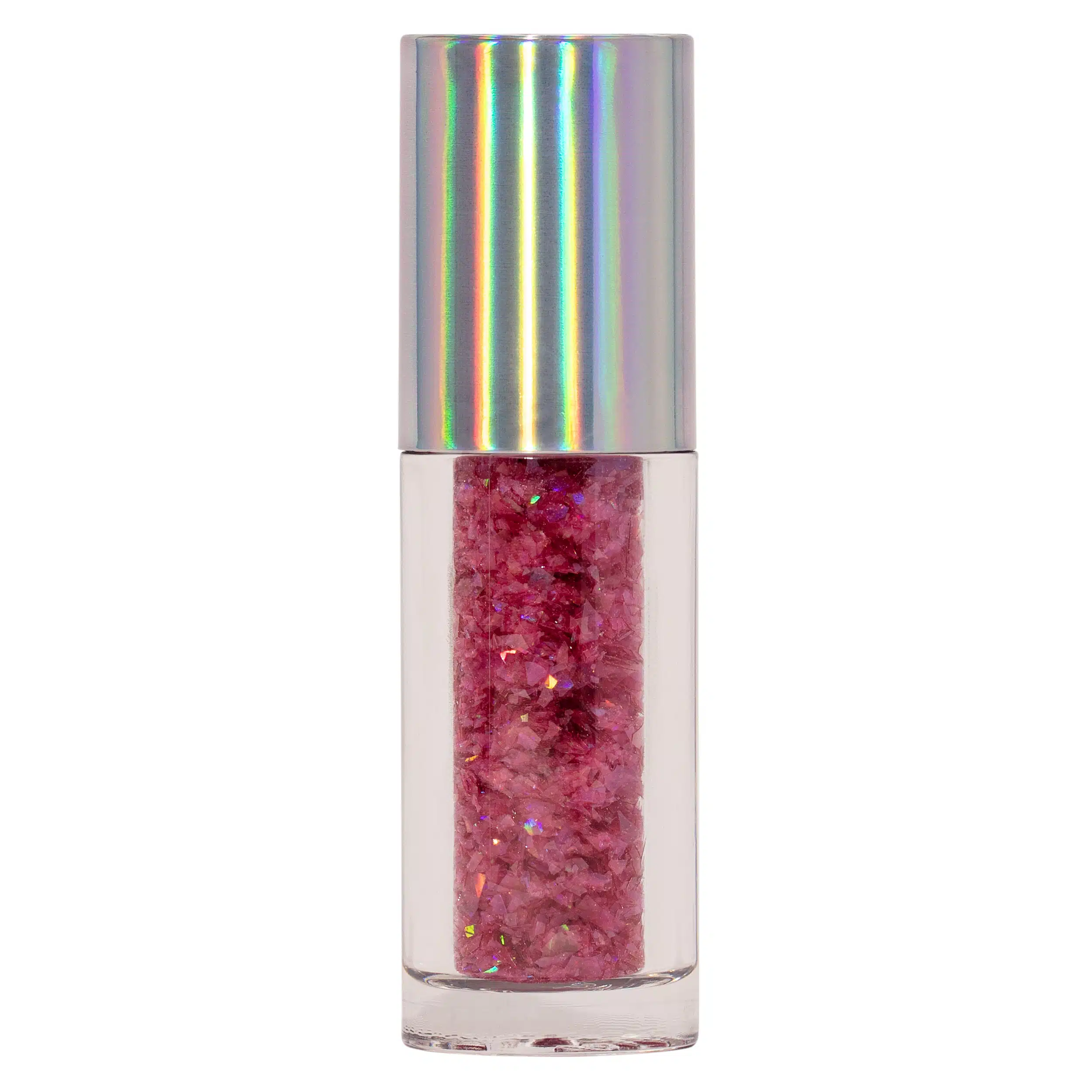 Magic sparkles edible glitter – rose quartz (3g) bij cake, bake & love 6 Magic sparkles edible glitter – rose quartz (3g) - afbeelding 2