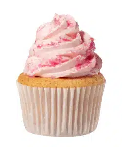 Magic sparkles edible glitter – rose quartz (3g) bij cake, bake & love 18 Magic sparkles edible glitter – rose quartz (3g) bij cake, bake & love 17