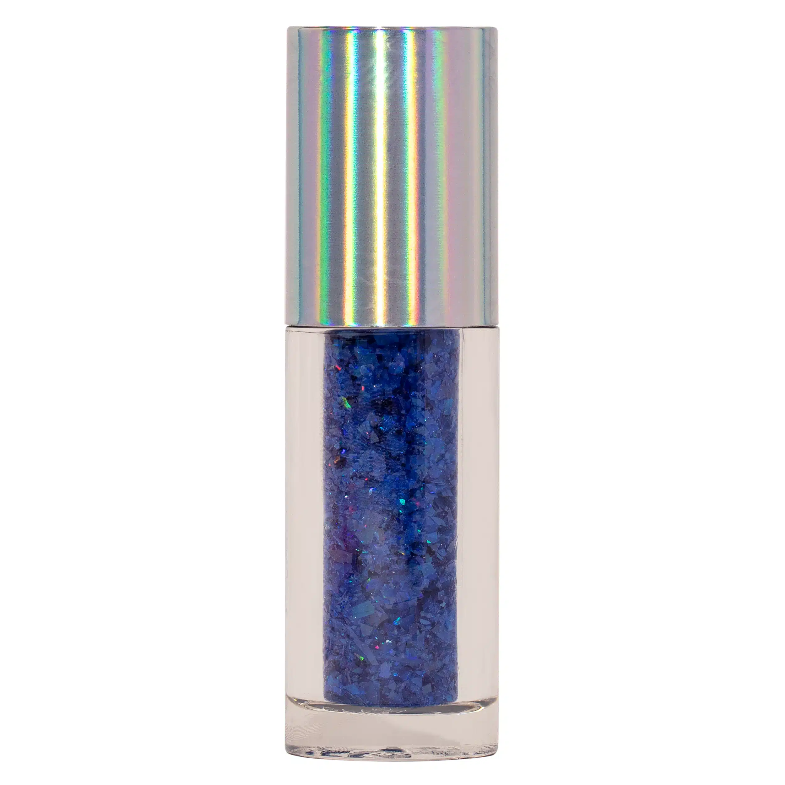 Magic sparkles edible glitter – blue sapphire (3g) bij cake, bake & love 6 Magic sparkles edible glitter – blue sapphire (3g) - afbeelding 2