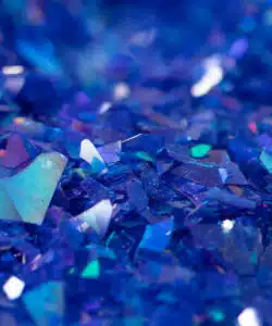 Magic sparkles edible glitter – blue sapphire (3g) bij cake, bake & love 15 Magic sparkles edible glitter – blue sapphire (3g) bij cake, bake & love 14