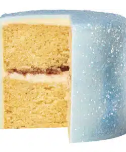 Magic sparkles edible glitter – blue aquamarine (3g) bij cake, bake & love 16 Magic sparkles edible glitter – blue aquamarine (3g) bij cake, bake & love 15