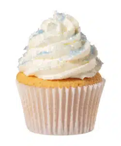 Magic sparkles edible glitter – blue aquamarine (3g) bij cake, bake & love 20 Magic sparkles edible glitter – blue aquamarine (3g) bij cake, bake & love 19