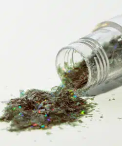 Magic sparkles edible glitter – green emerald (3g) bij cake, bake & love 17 Magic sparkles edible glitter – green emerald (3g) bij cake, bake & love 16