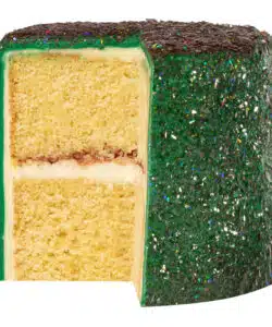 Magic sparkles edible glitter – green emerald (3g) bij cake, bake & love 13 Magic sparkles edible glitter – green emerald (3g) bij cake, bake & love 12