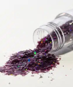 Magic sparkles edible glitter – purple amethyst (3g) bij cake, bake & love 17 Magic sparkles edible glitter – purple amethyst (3g) bij cake, bake & love 16