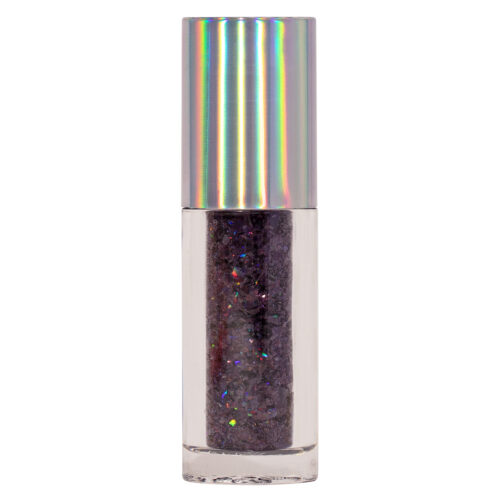 Magic sparkles edible glitter – purple amethyst (3g) - afbeelding 2