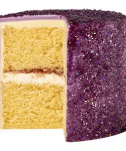 Magic sparkles edible glitter – purple amethyst (3g) bij cake, bake & love 13 Magic sparkles edible glitter – purple amethyst (3g) bij cake, bake & love 12