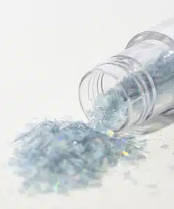 Magic sparkles edible glitter – silver (3g) bij cake, bake & love 17 Magic sparkles edible glitter – silver (3g) bij cake, bake & love 16