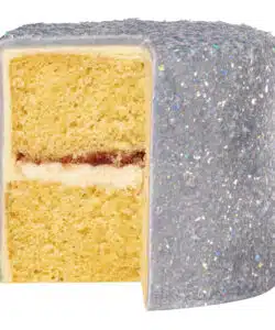 Magic sparkles edible glitter – silver (3g) bij cake, bake & love 13 Magic sparkles edible glitter – silver (3g) bij cake, bake & love 12
