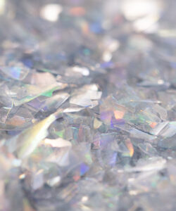 Magic sparkles edible glitter – silver (3g) bij cake, bake & love 14