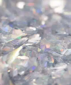 Magic sparkles edible glitter – silver (3g) bij cake, bake & love 15 Magic sparkles edible glitter – silver (3g) bij cake, bake & love 14