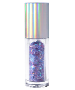Magic sparkles edible glitter – dreamy unicorn (3g) bij cake, bake & love 11