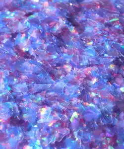 Magic sparkles edible glitter – dreamy unicorn (3g) bij cake, bake & love 13