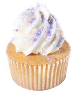 Magic sparkles edible glitter – dreamy unicorn (3g) bij cake, bake & love 19