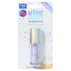 Magic sparkles edible glitter – head in the clouds (3g) bij cake, bake & love 3