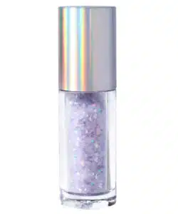Alternative view of Magic Sparkles Edible Glitter – Head in the Clouds (3g)