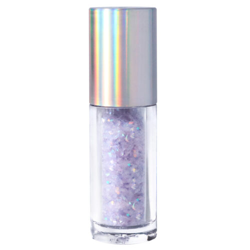 Magic sparkles edible glitter – head in the clouds (3g) - afbeelding 2