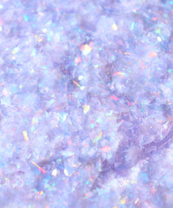 Magic sparkles edible glitter – head in the clouds (3g) bij cake, bake & love 13