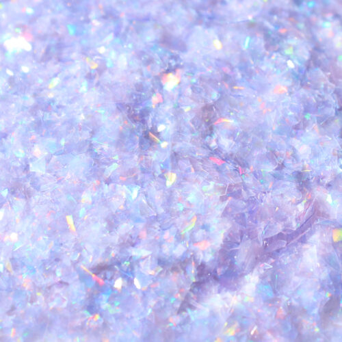 Magic sparkles edible glitter – head in the clouds (3g) - afbeelding 3