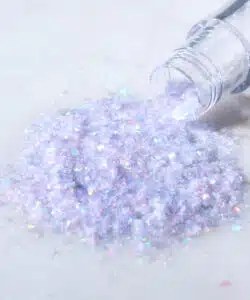 Magic sparkles edible glitter – head in the clouds (3g) bij cake, bake & love 16 Magic sparkles edible glitter – head in the clouds (3g) bij cake, bake & love 15