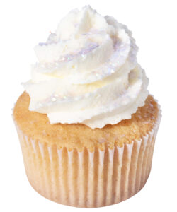 Magic sparkles edible glitter – head in the clouds (3g) bij cake, bake & love 19