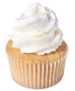 Magic sparkles edible glitter – head in the clouds (3g) bij cake, bake & love 20 Magic sparkles edible glitter – head in the clouds (3g) bij cake, bake & love 19