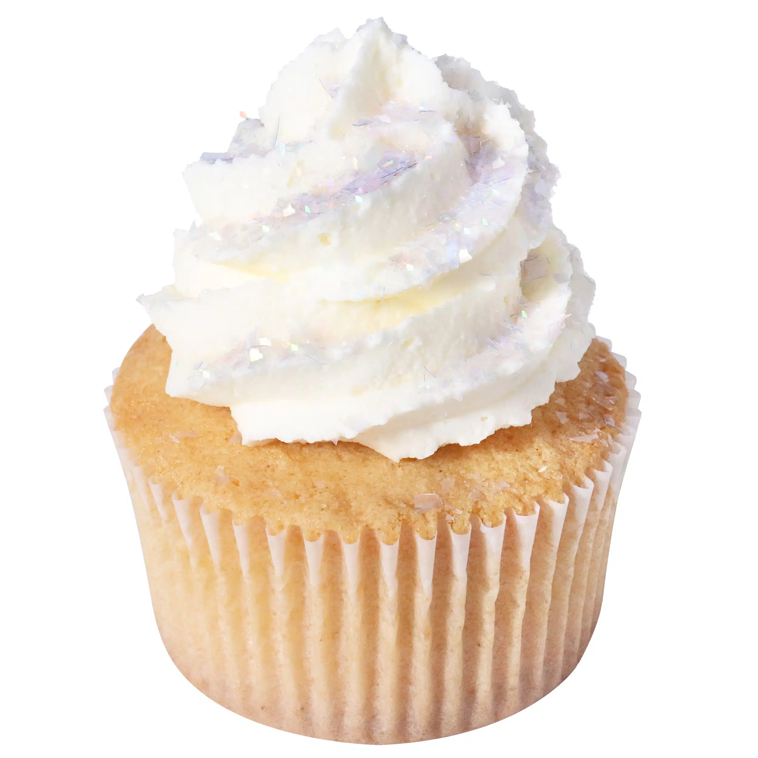 Magic sparkles edible glitter – head in the clouds (3g) bij cake, bake & love 10 Magic sparkles edible glitter – head in the clouds (3g) - afbeelding 6