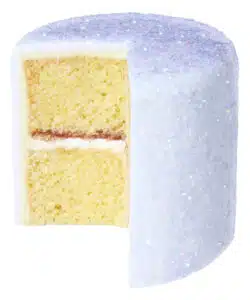Magic sparkles edible glitter – head in the clouds (3g) bij cake, bake & love 18 Magic sparkles edible glitter – head in the clouds (3g) bij cake, bake & love 17