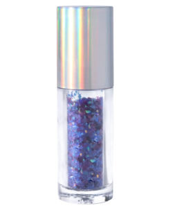Magic sparkles edible glitter – out of this world (3g) bij cake, bake & love 13