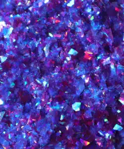 Magic sparkles edible glitter – out of this world (3g) bij cake, bake & love 15