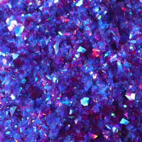 Magic sparkles edible glitter – out of this world (3g) - afbeelding 4