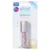 Magic sparkles edible glitter – fairy flowers (3g) bij cake, bake & love 1
