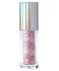 Alternative view of Magic Sparkles Edible Glitter – Fairy Flowers (3g)