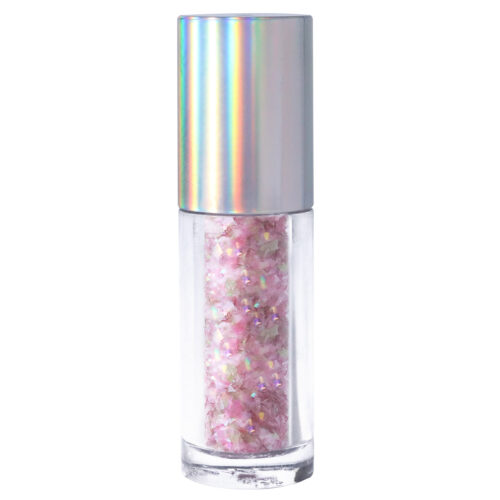 Magic sparkles edible glitter – fairy flowers (3g) - afbeelding 2