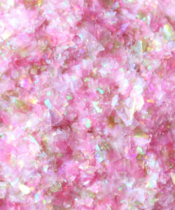 Magic sparkles edible glitter – fairy flowers (3g) bij cake, bake & love 13