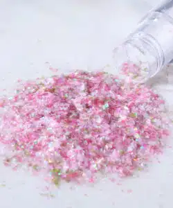 Magic sparkles edible glitter – fairy flowers (3g) bij cake, bake & love 16 Magic sparkles edible glitter – fairy flowers (3g) bij cake, bake & love 15