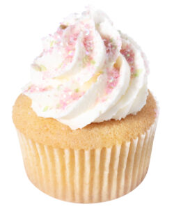 Magic sparkles edible glitter – fairy flowers (3g) bij cake, bake & love 17