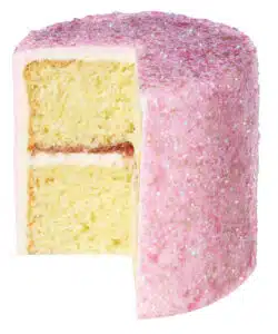 Magic sparkles edible glitter – fairy flowers (3g) bij cake, bake & love 20 Magic sparkles edible glitter – fairy flowers (3g) bij cake, bake & love 19