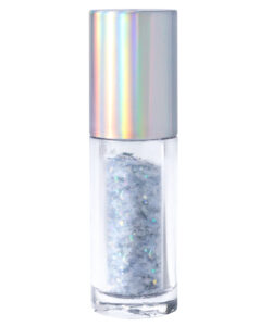 Magic sparkles edible glitter – diamant dust (3g) bij cake, bake & love 16
